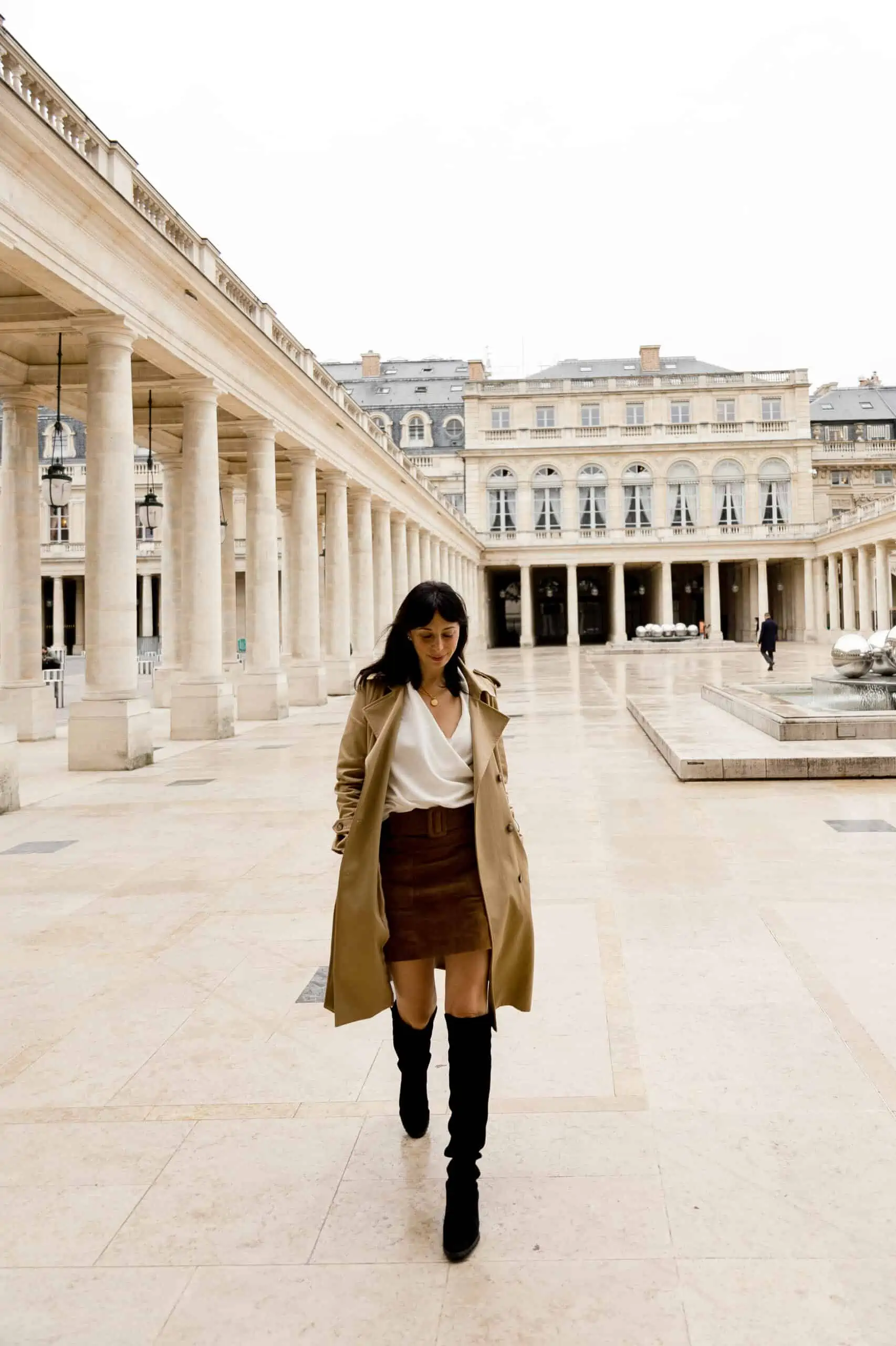 rebecca plotnick palais royal paris 