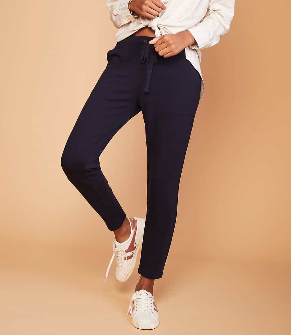  - My favorite comfy pants are 40% off
