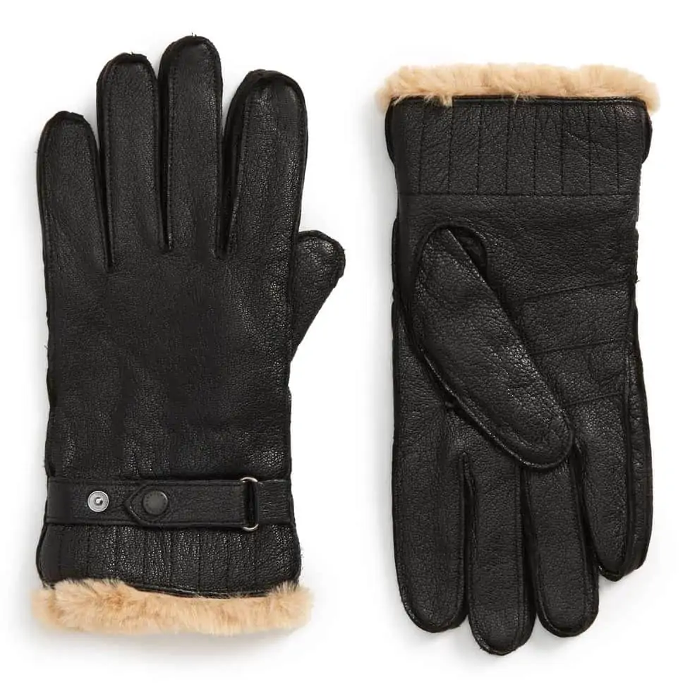 barbour leather gloves.jpg