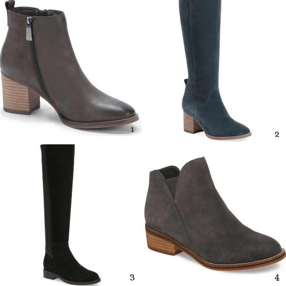 boots nordstrom.png