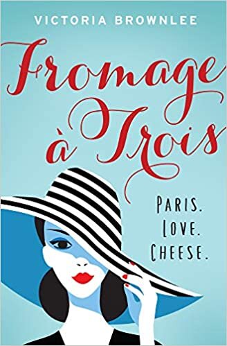 books to transport you to paris everyday parisian