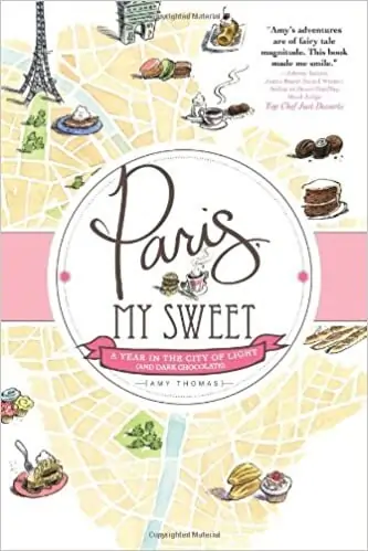 books to transport you to paris everyday parisian