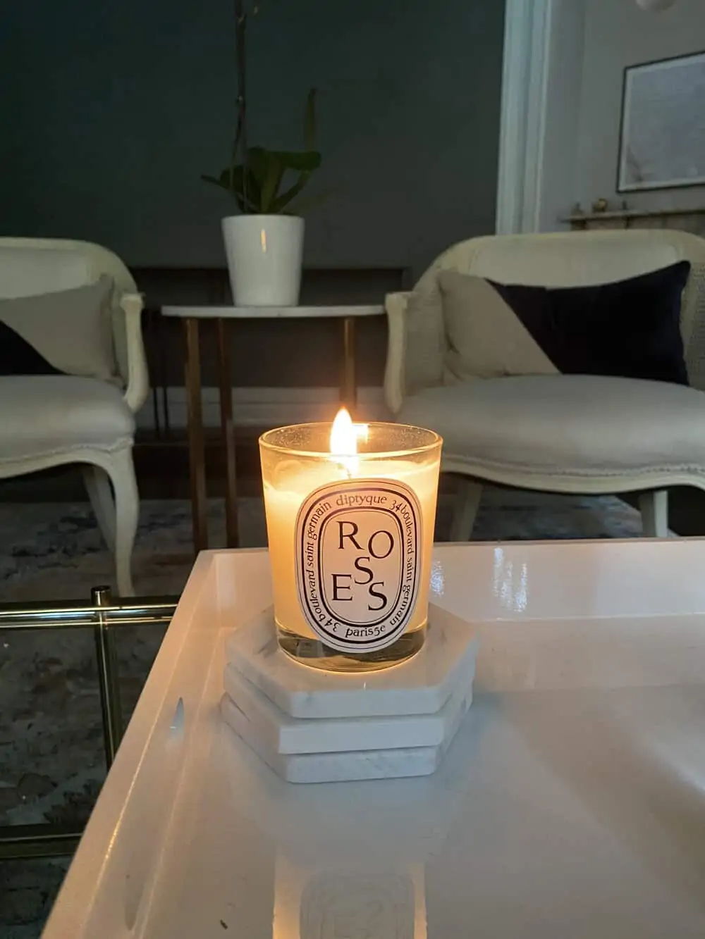 The Best Diptyque Candle Scents for 2023