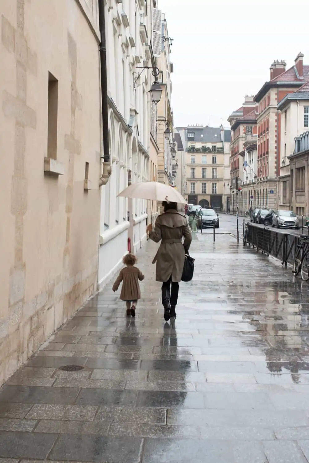 how to frenchify your baby everydayparisian