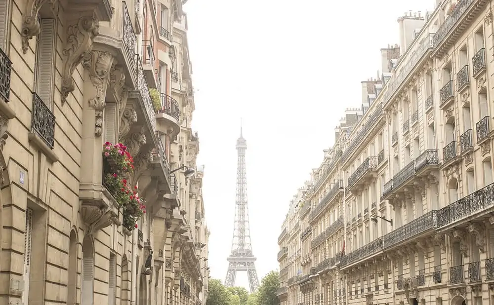 movies to transport you to France everyday parisian