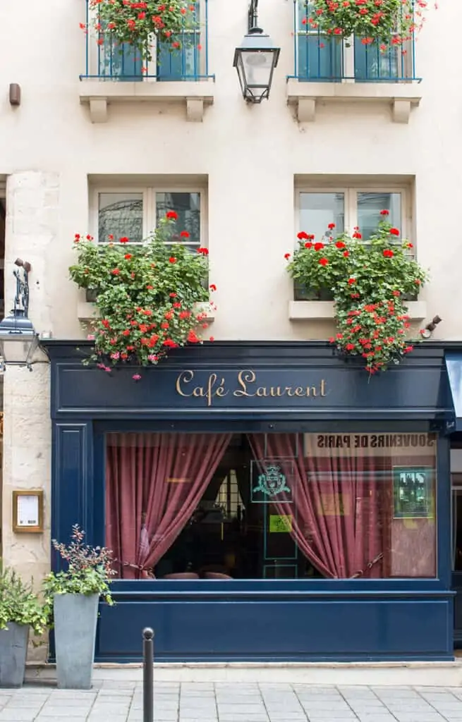 where to enjoy jazz in paris everyday parisian