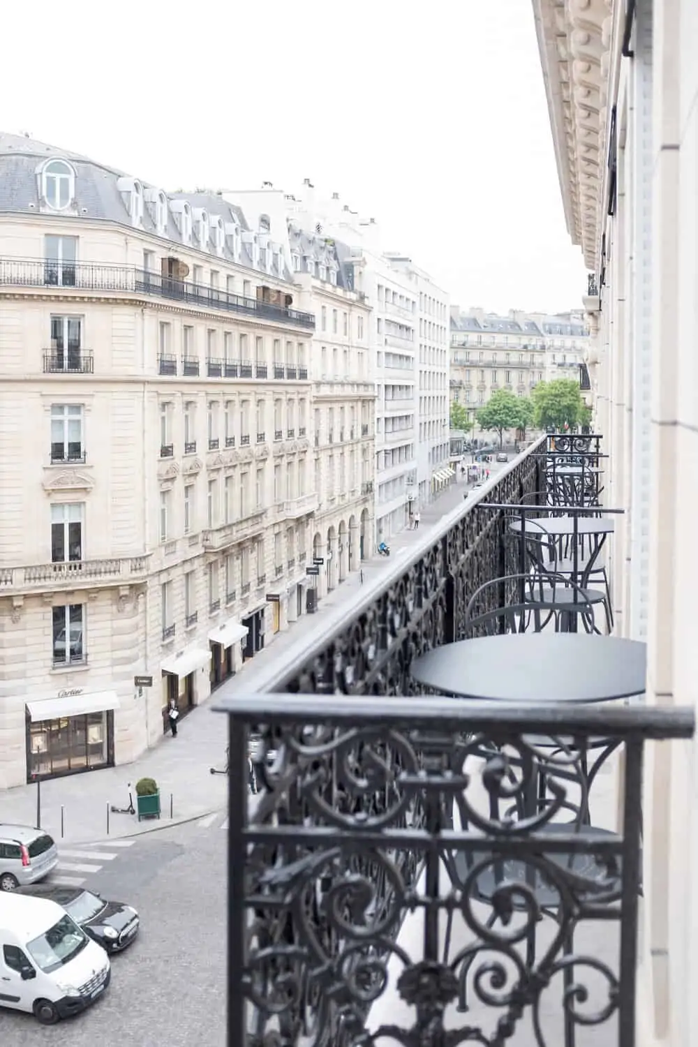 the best hotels for a honeymoon in paris everyday parisian