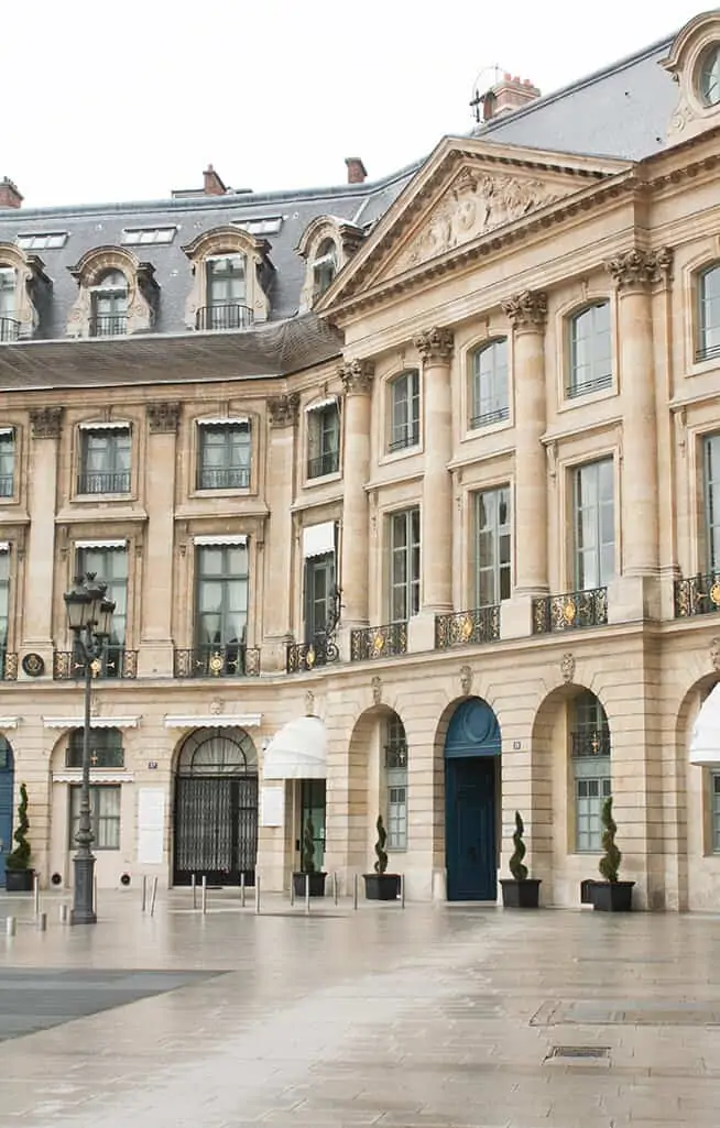 the best honeymoon hotels in paris france everyday parisian