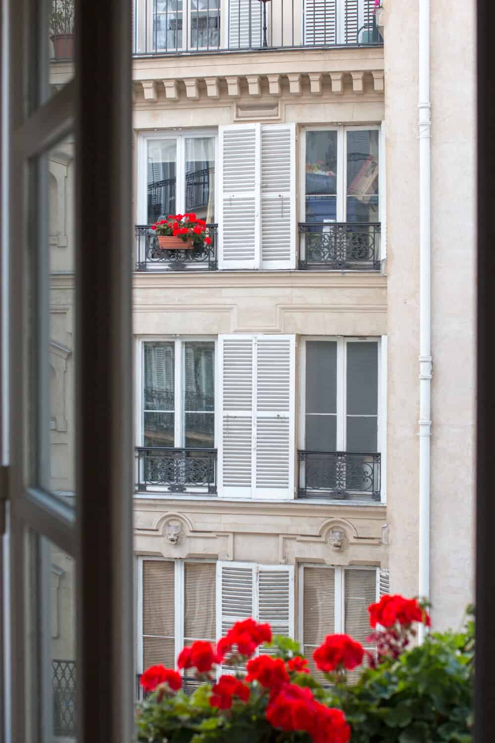 hotel caron de beaumarchais the best honeymoon hotels in paris everyday parisian