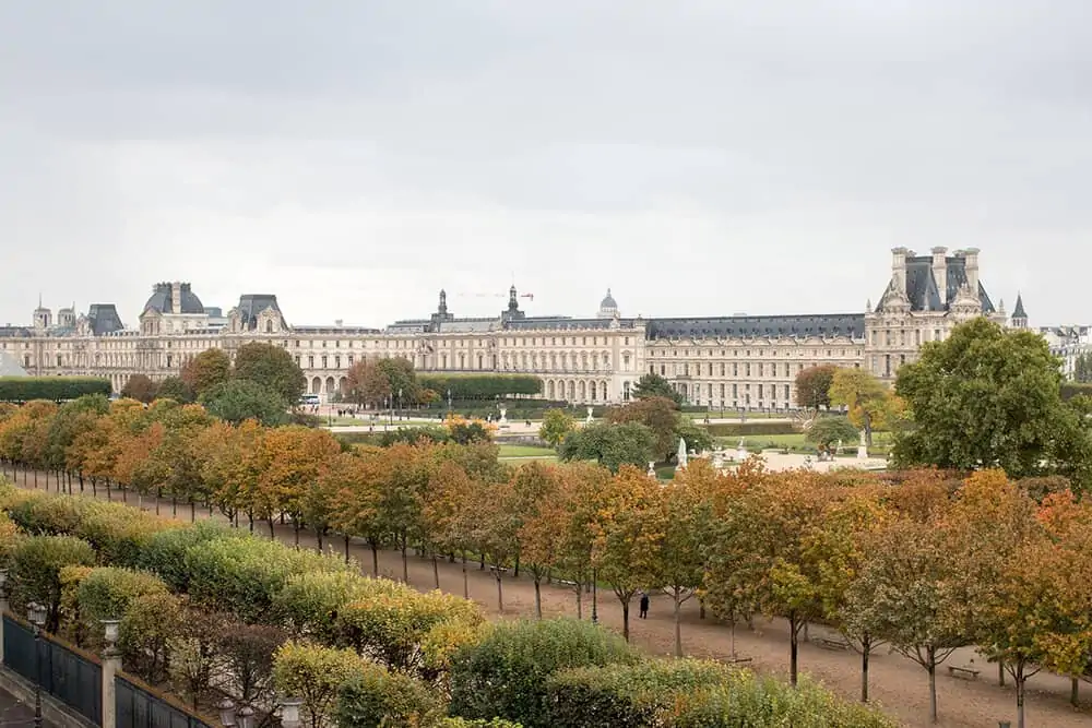 best hotels for a honeymoon in paris everyday parisian