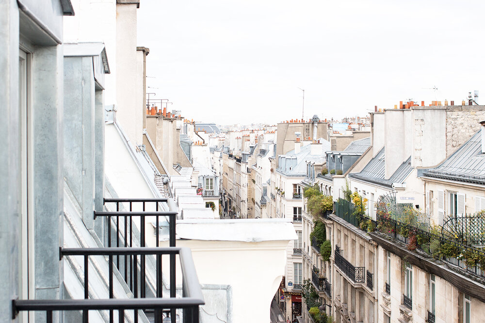 paris concierge insider secrets nolinksi hotel rebecca plotnick