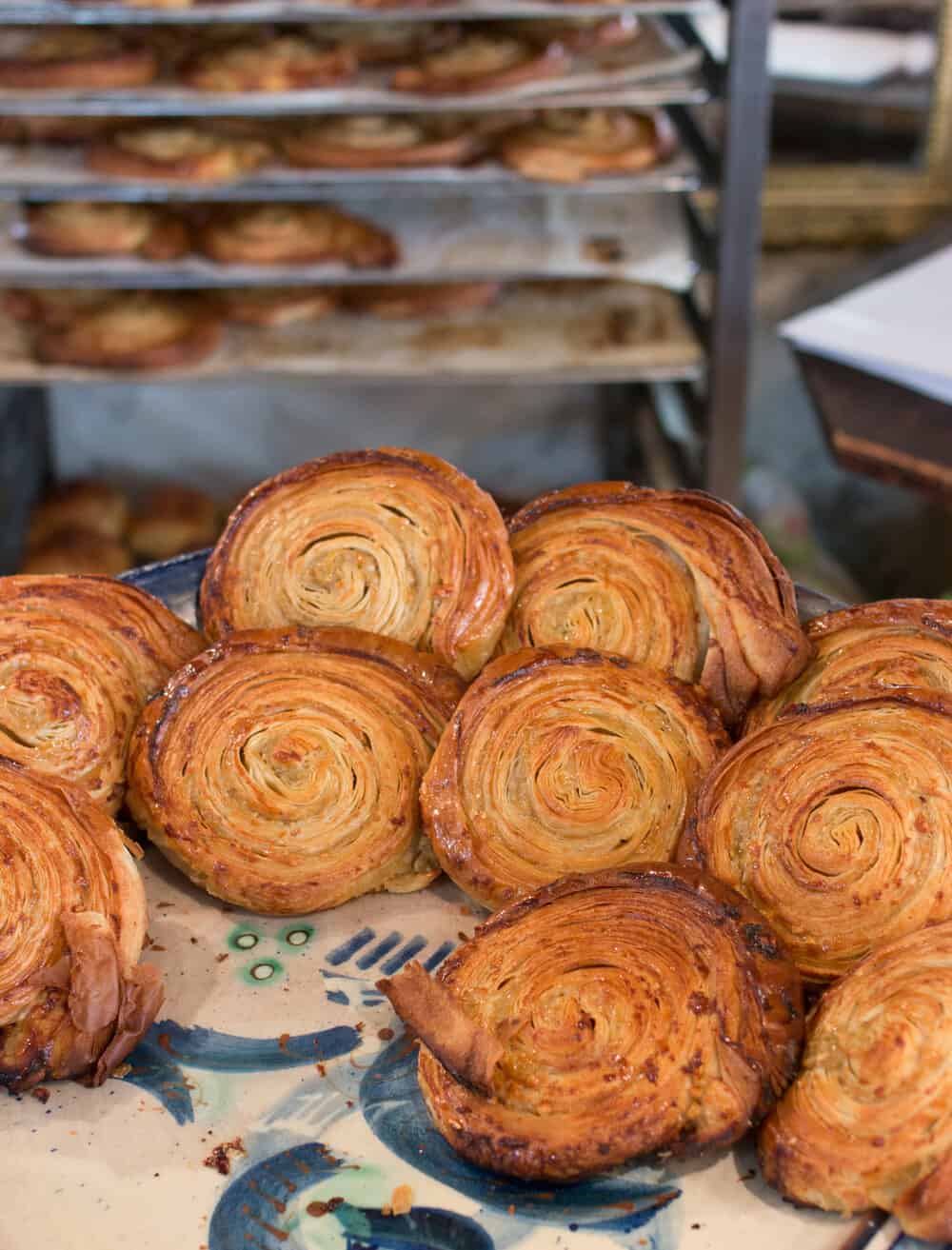 top 5 boulangeries in paris everyday parisian
