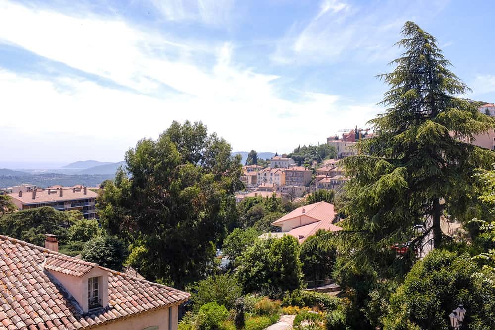a day in grasse france everyday parisian