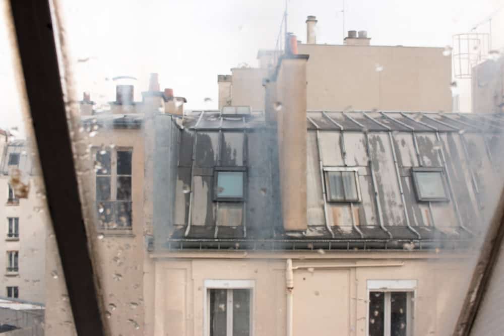 everyday parisian the paris diaries spring march 2019