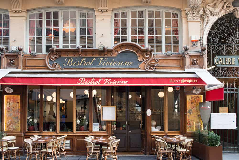 the paris diaries spring everyday parisian