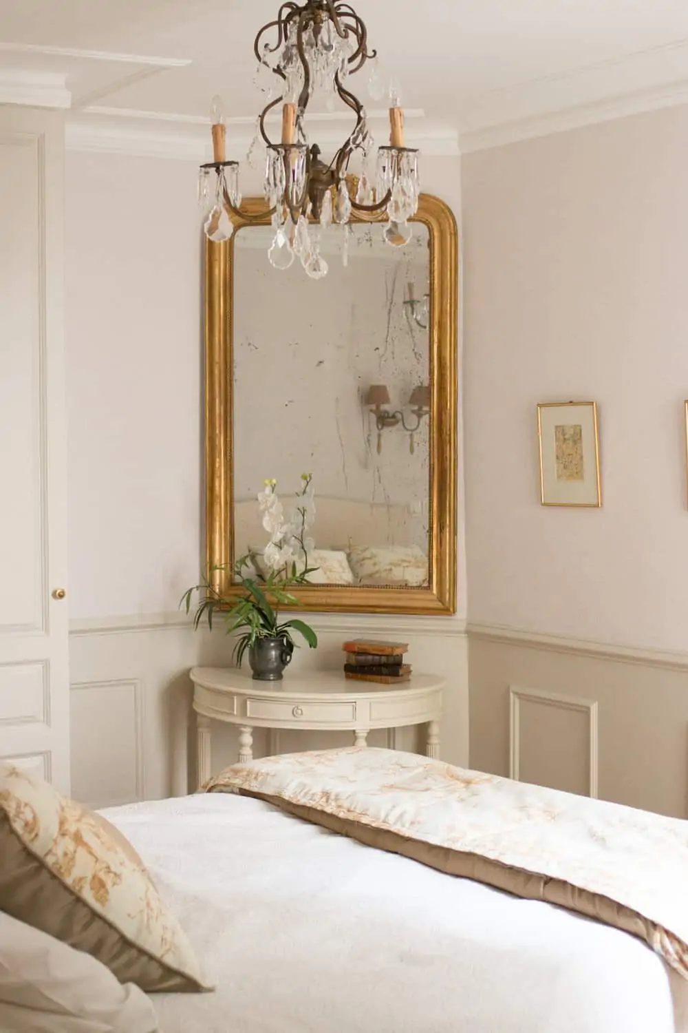 owning an apartment in paris with paris perfect