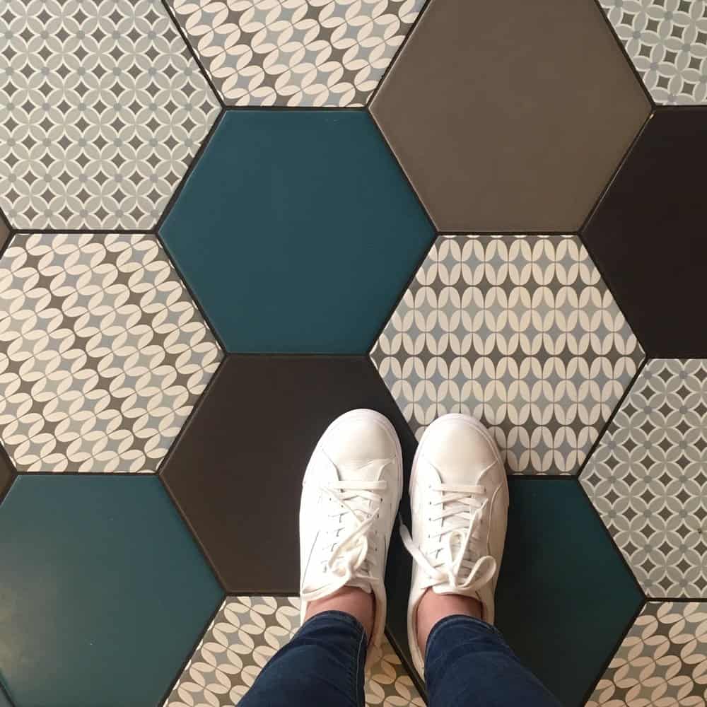 madewell sneakers for walking in paris, france everyday parisian