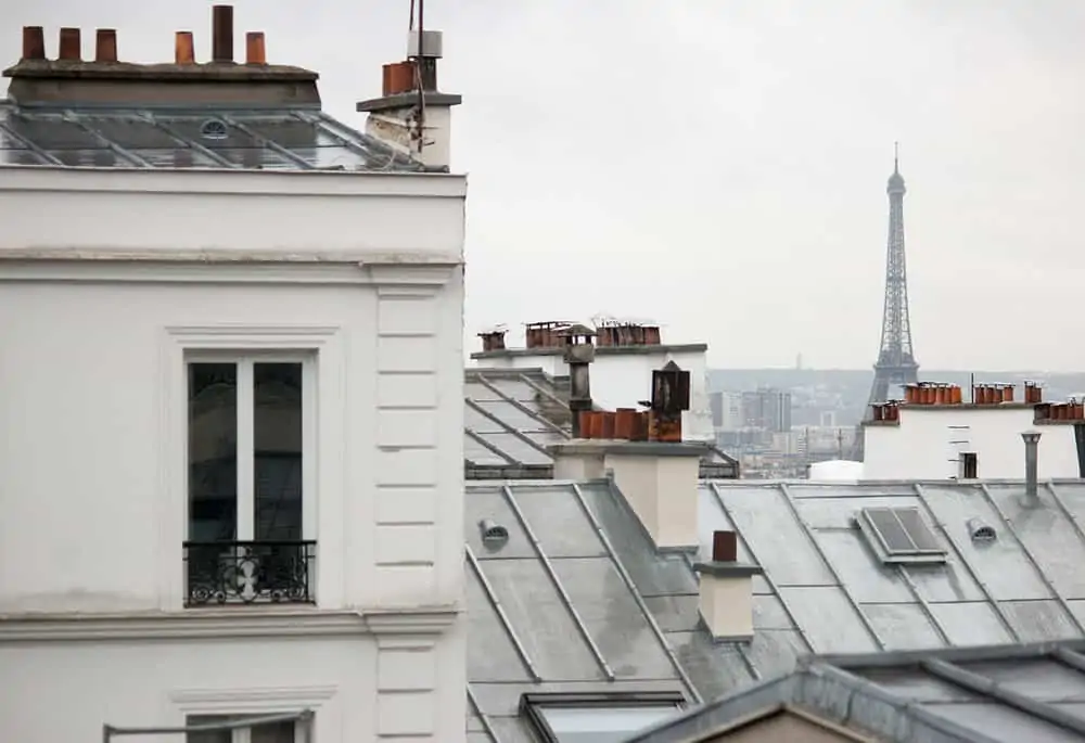 top 10 blog posts of 2019 everyday parisian