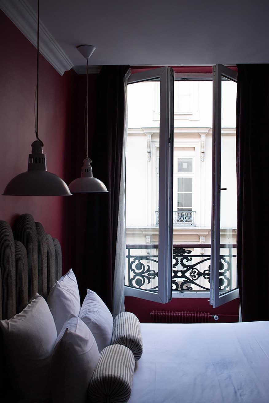 hotel paradis paris france budget hotel paris option everyday parisian