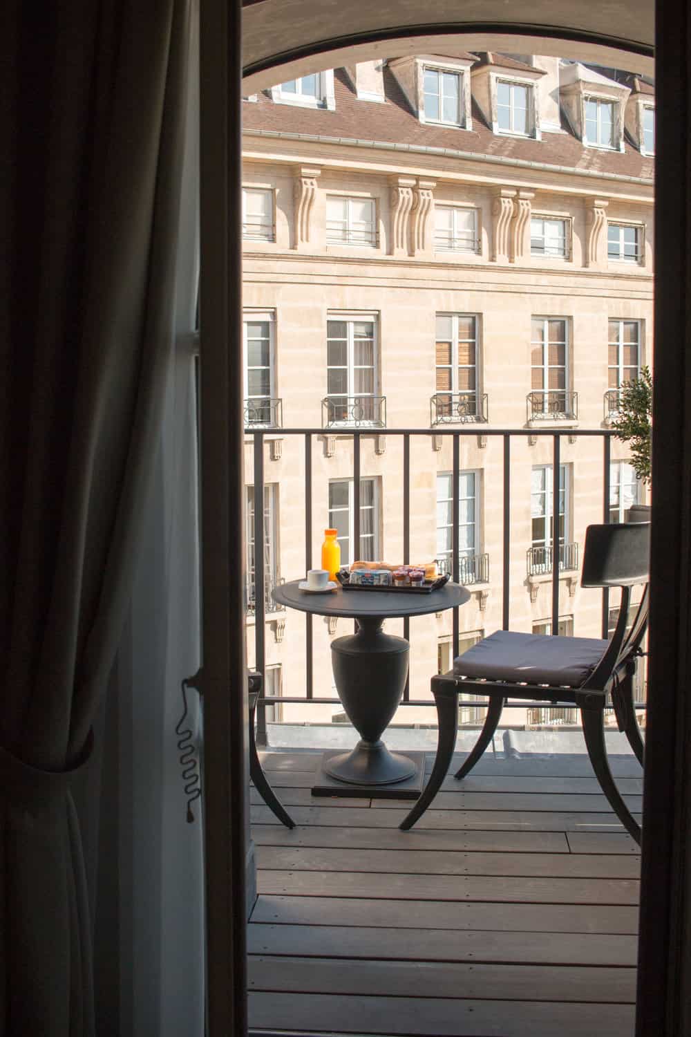 the paris diaries fall day 5 by everyday parisian