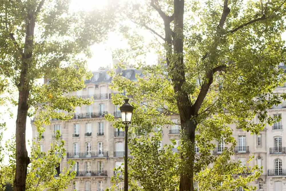 links I love from everyday parisian about Paris, France