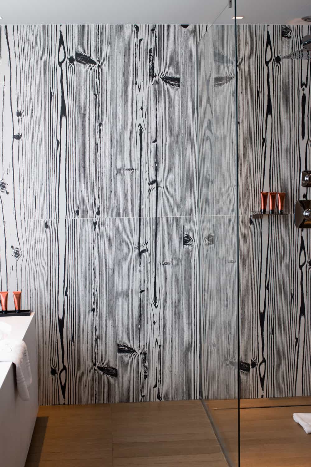 le cinq codet paris france hotel