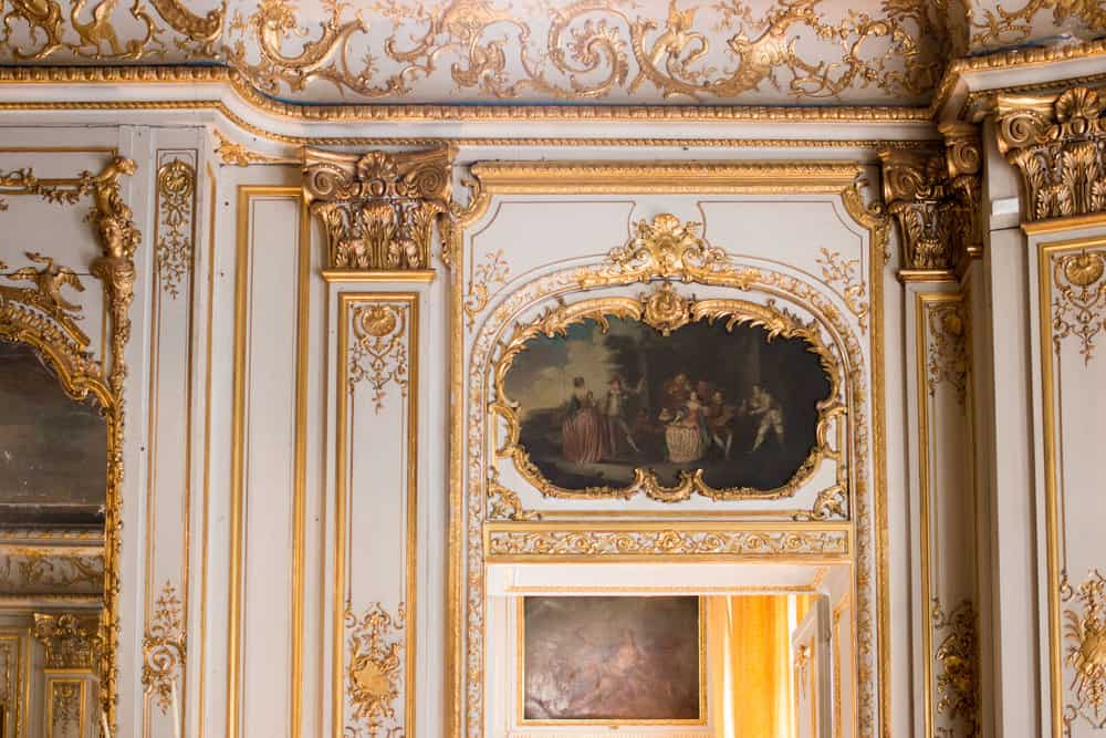 musee jacquemart andre