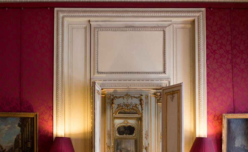 jacquemart andre museum paris france