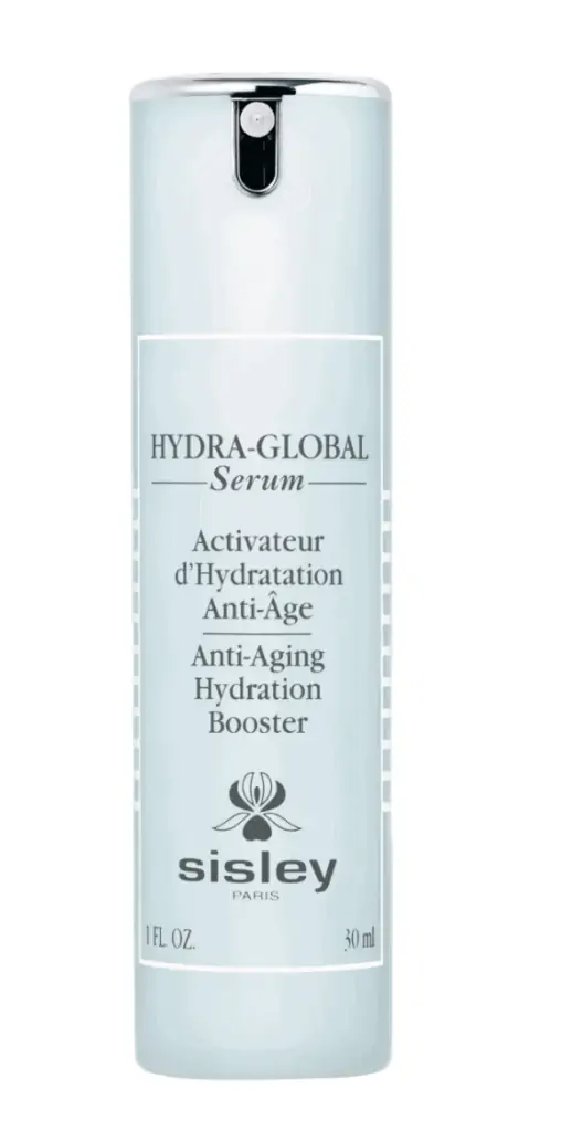 Hydra Global Serum