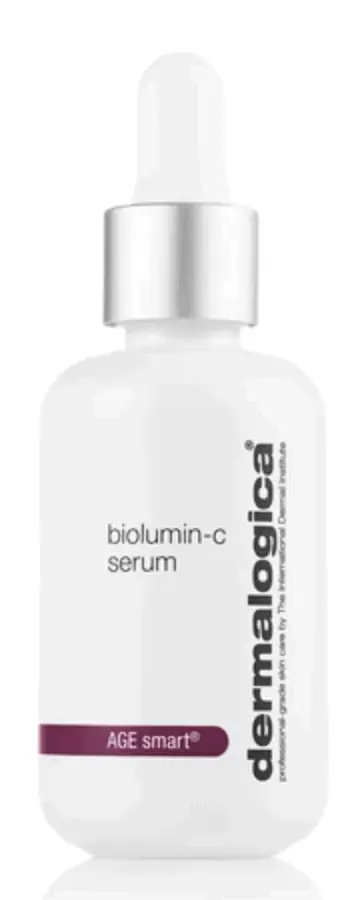 dermalogica biolumin-c serum