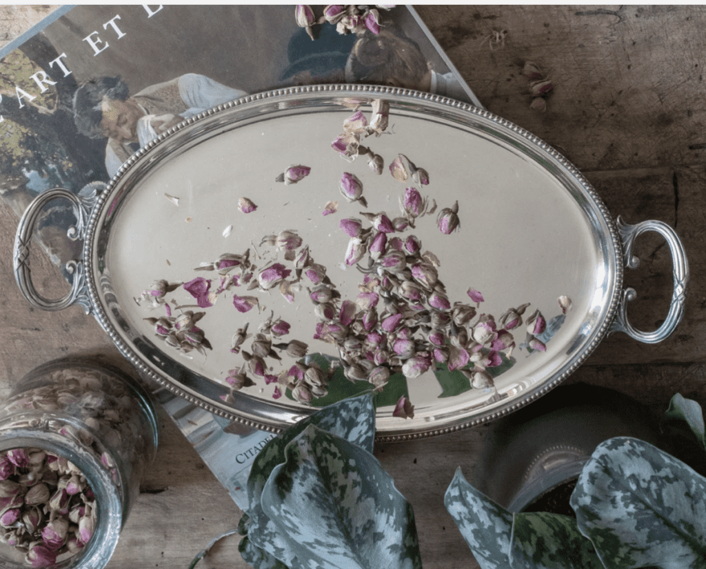 Madame de la Maison from Small Business Gift Guide