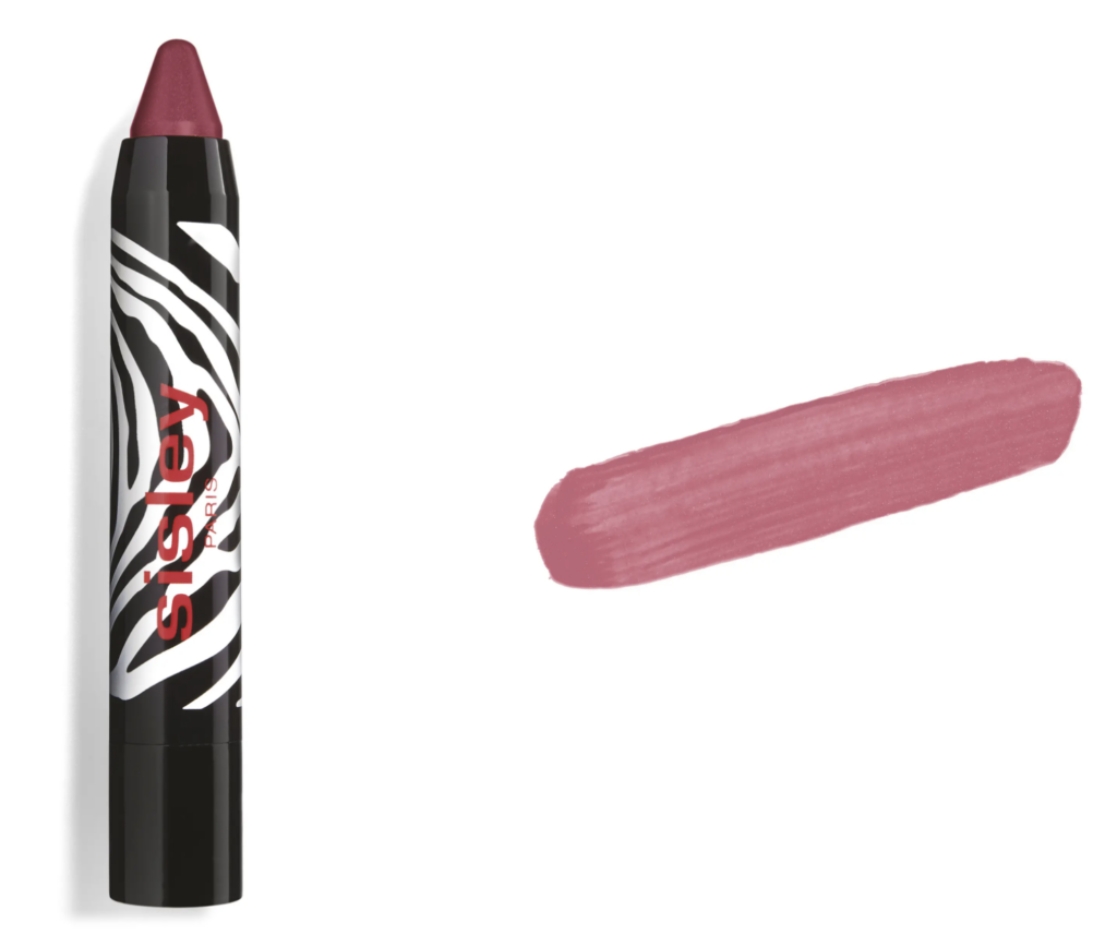 sisley paris lip twist 