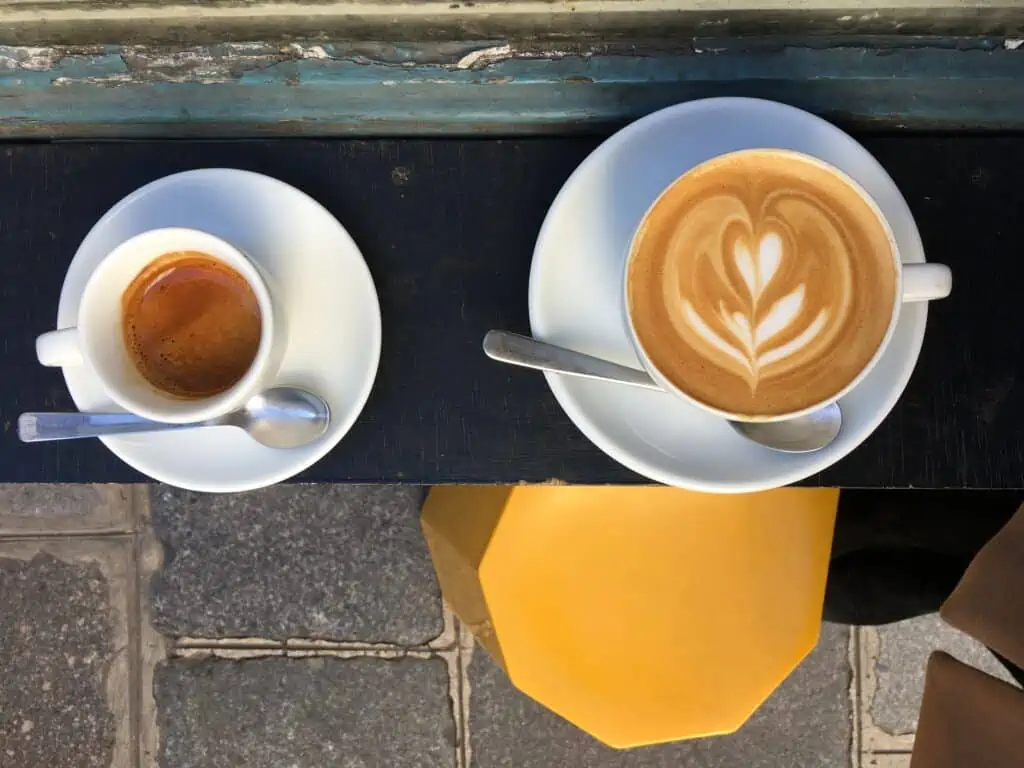 The Best Demitasse Cups For Coffee Shops