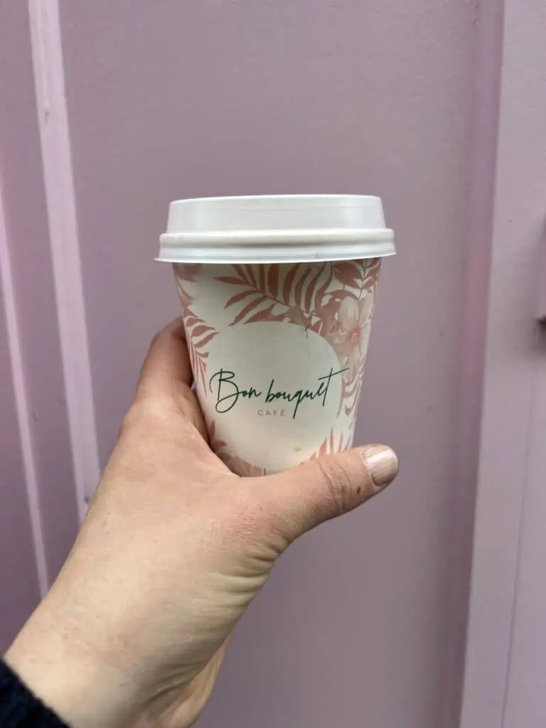 Pin by Alyssa Carrillo on Crafts  Starbucks cups, Custom starbucks cup, Cup