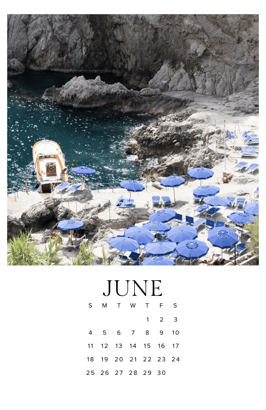2023-a-year-in-paris-calendar-everyday-parisian