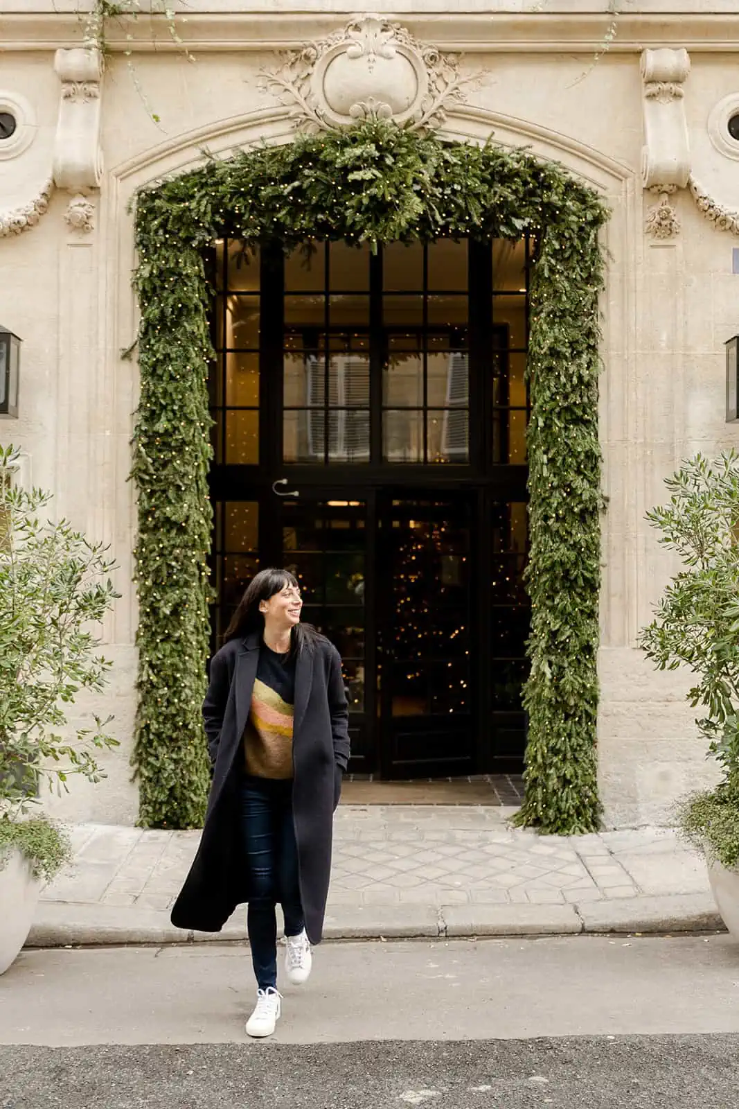 The 10 best hotels in Champs Elysées, Paris, France