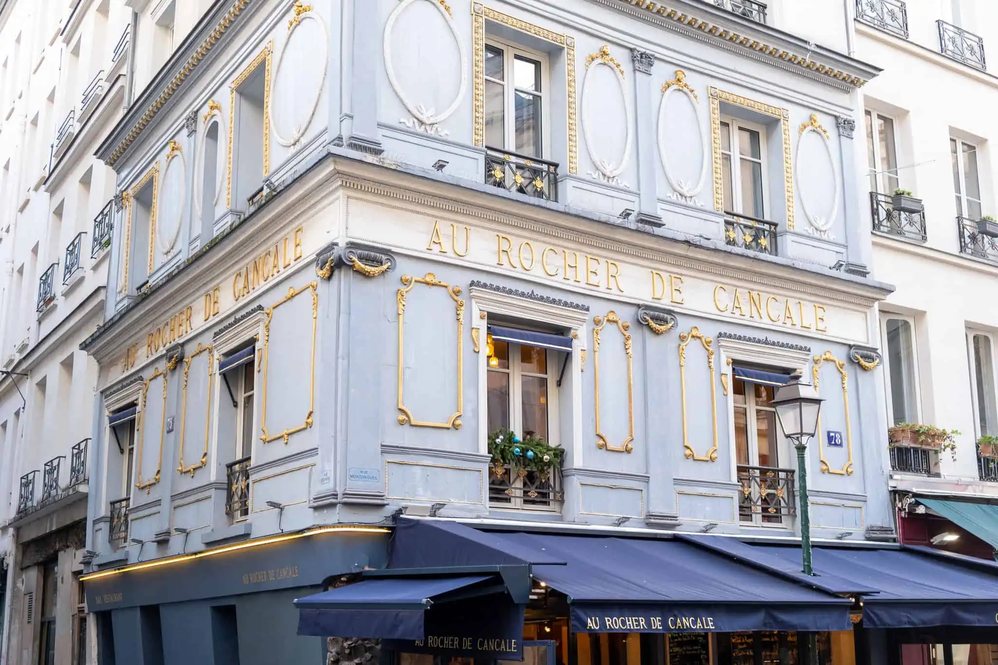 Where to Shop in Montmartre, Paris, Where to Shop in South Pigalle, Paris