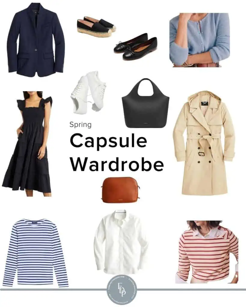 https://everydayparisian.com/wp-content/uploads/2023/03/spring-capsule-wardrobe-everyday-parisian-Paris--819x1024.webp