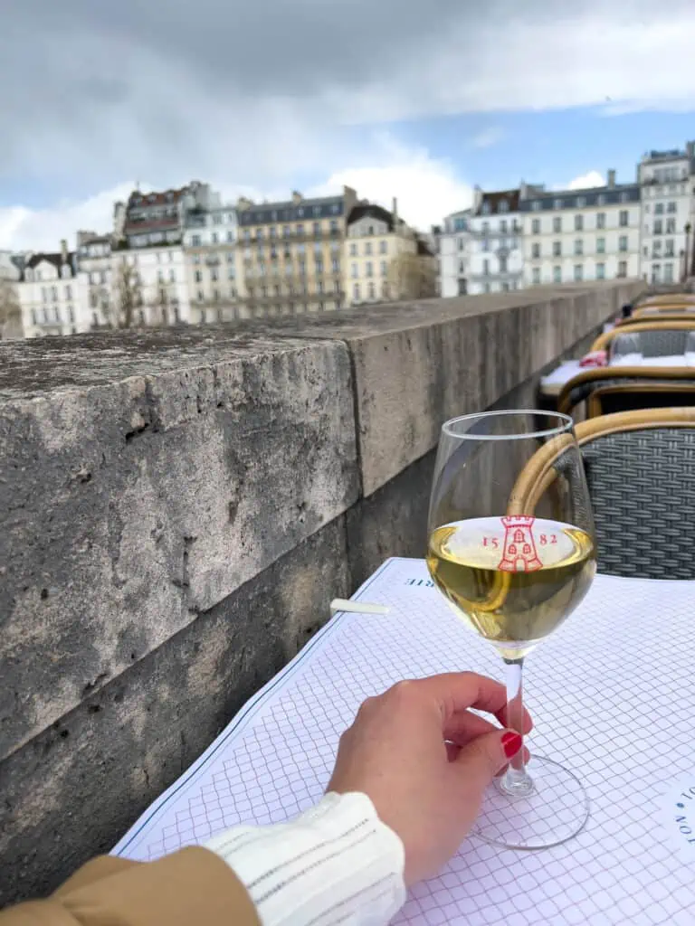 what to do in Paris on your birthday everyday parisian 