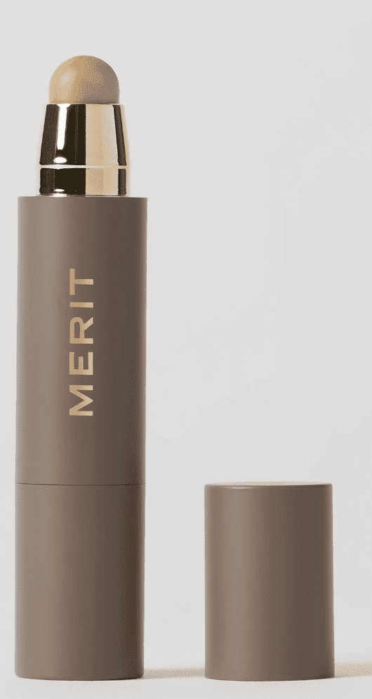 The Minimalist Bisque