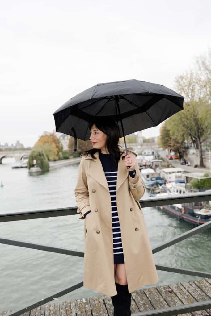 Sisley Burgundy lip twist everyday parisian 