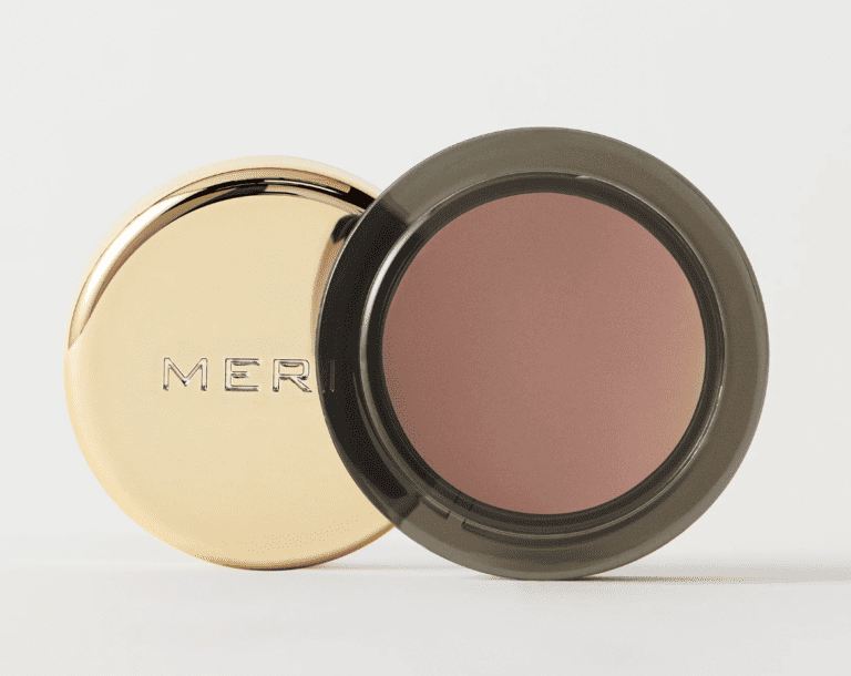 Merit Solo Shadow Studio