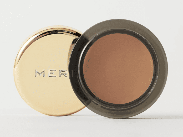 Merit Solo Shadow Mid-Century