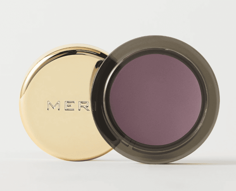 Social Shadow by Merit