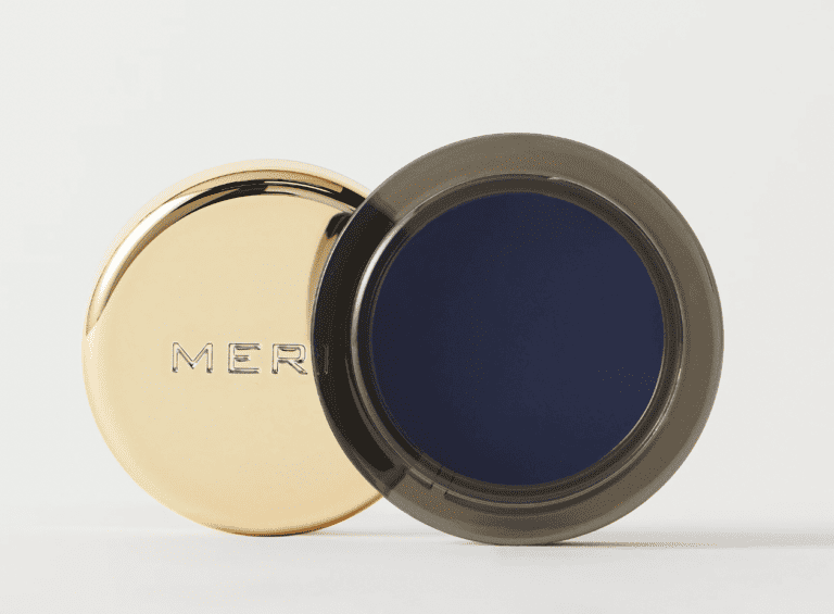 Midnight Solo Shadow Merit