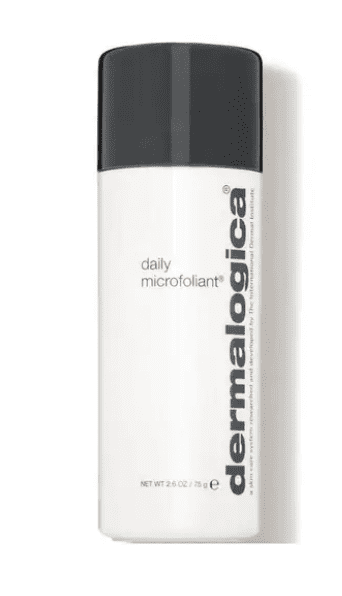 Dermalogica Microfioliant