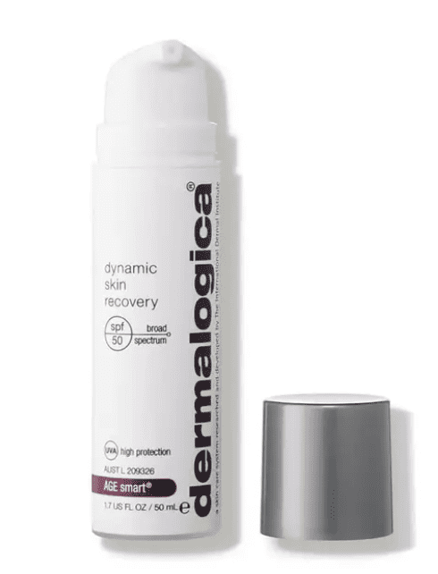 Dermalogica Skin Recovery