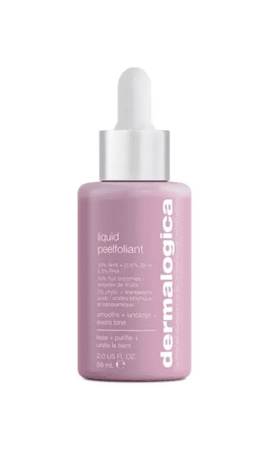 Dermalogica Liquid Peelfoliant
