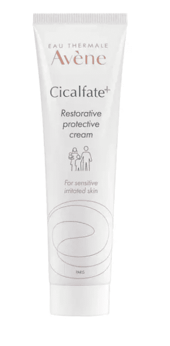 Avène Cicalfate