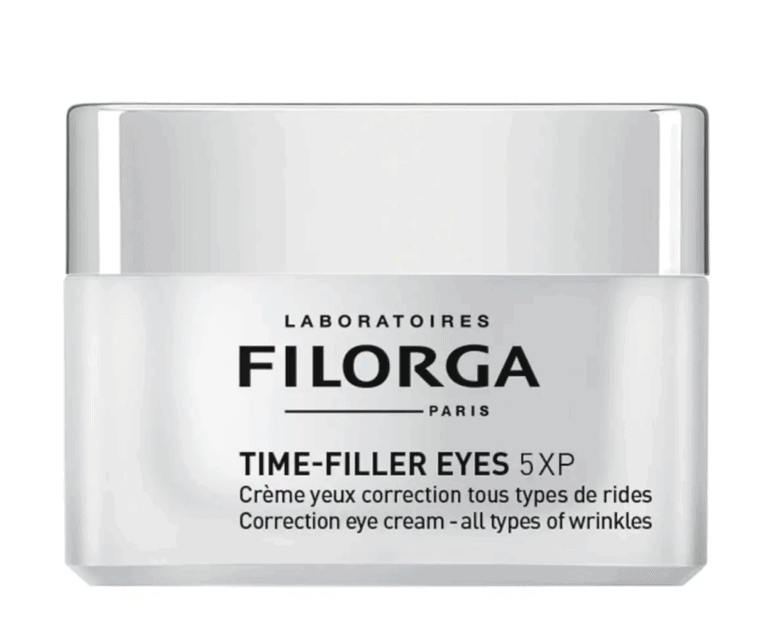 Filorga Time Filler Eyes